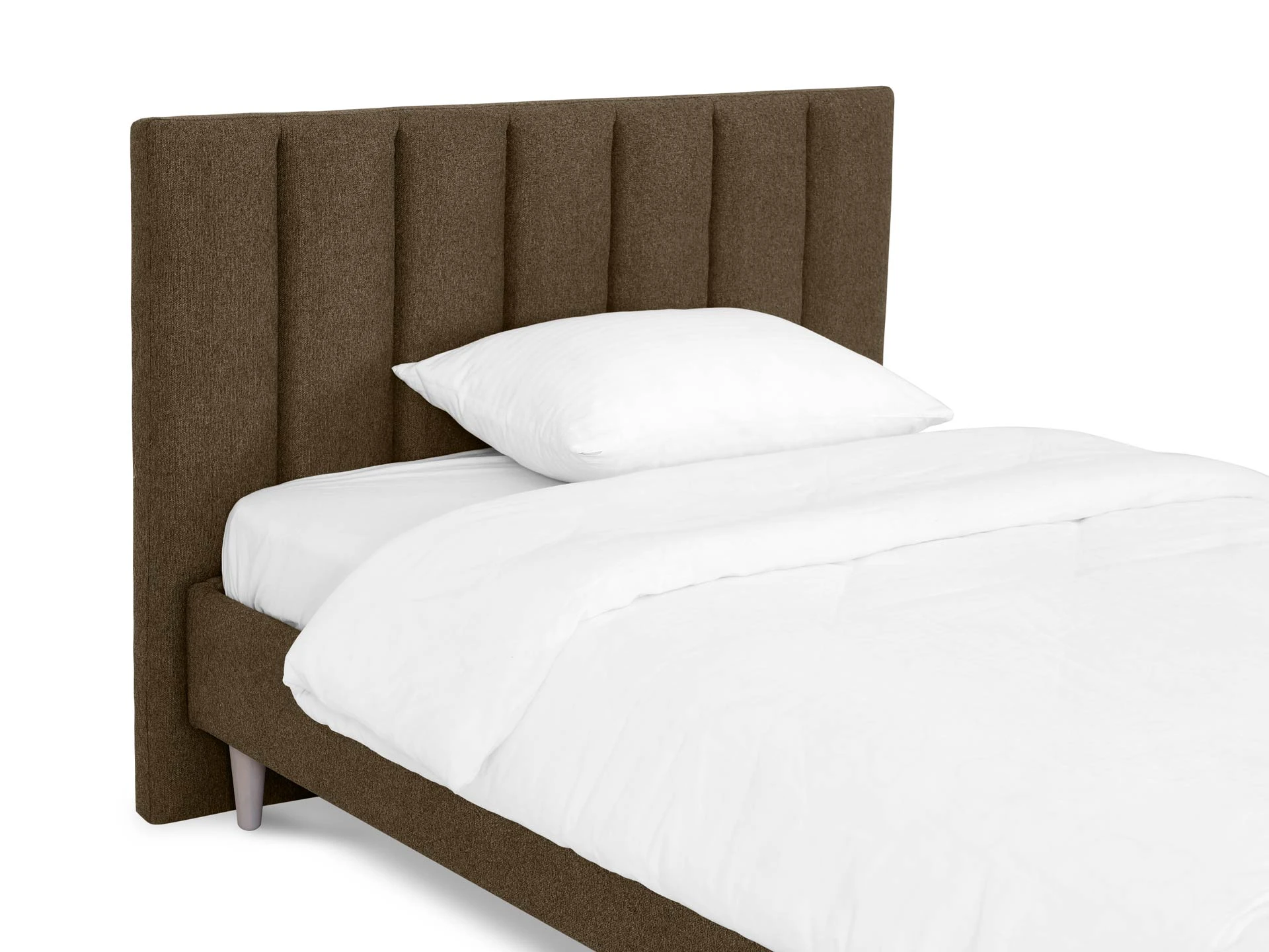 Кровать Prince Louis L в интерьере