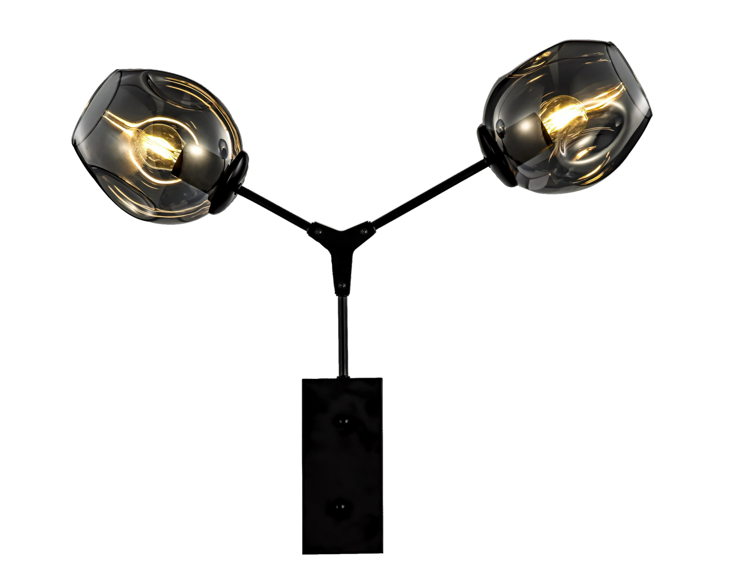 купить Люстра Branching Wall