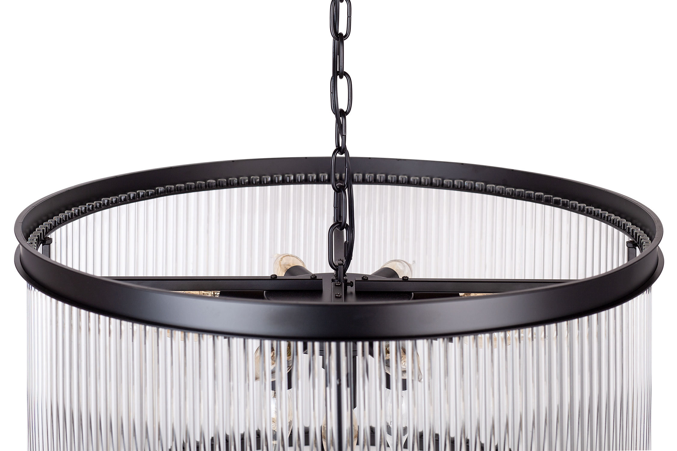 купить Люстра Essex Crystal 65 в интернет-магазине