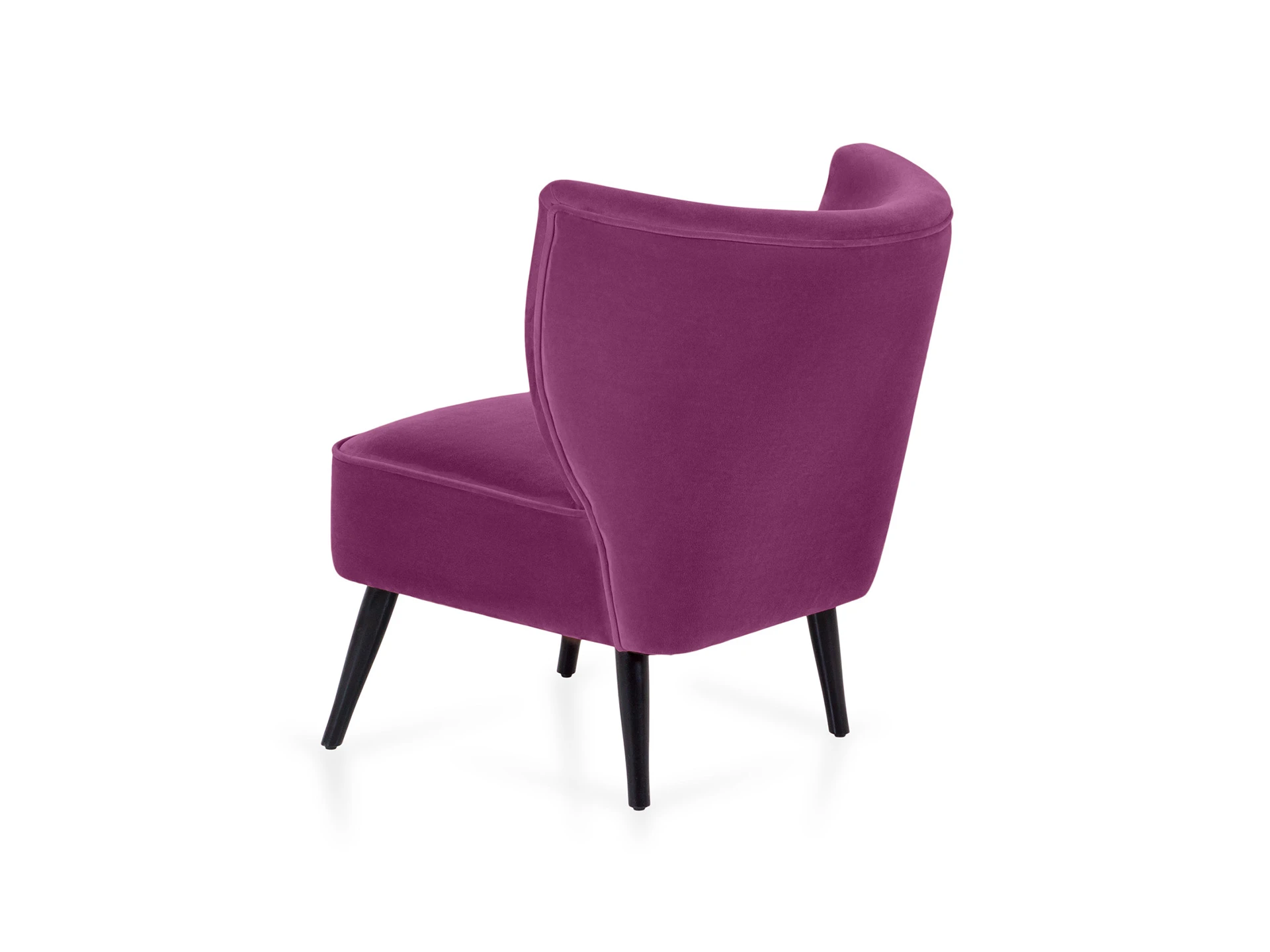 фото Кресло Modica в интерьере