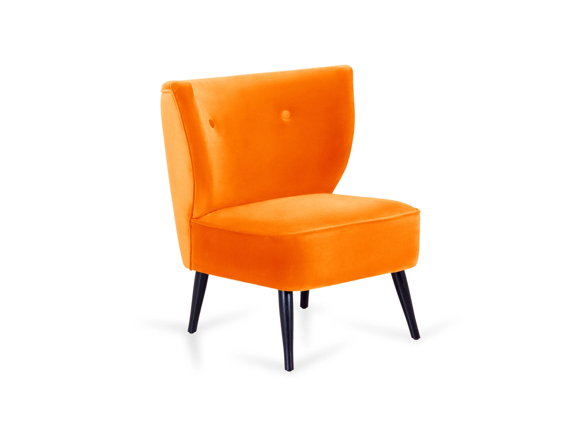 купить Кресло Modica