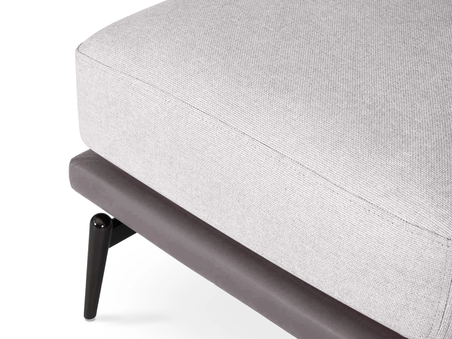 Пуф Ispani в интернет-магазине в Москве Пуф Ispani в интернет-магазине