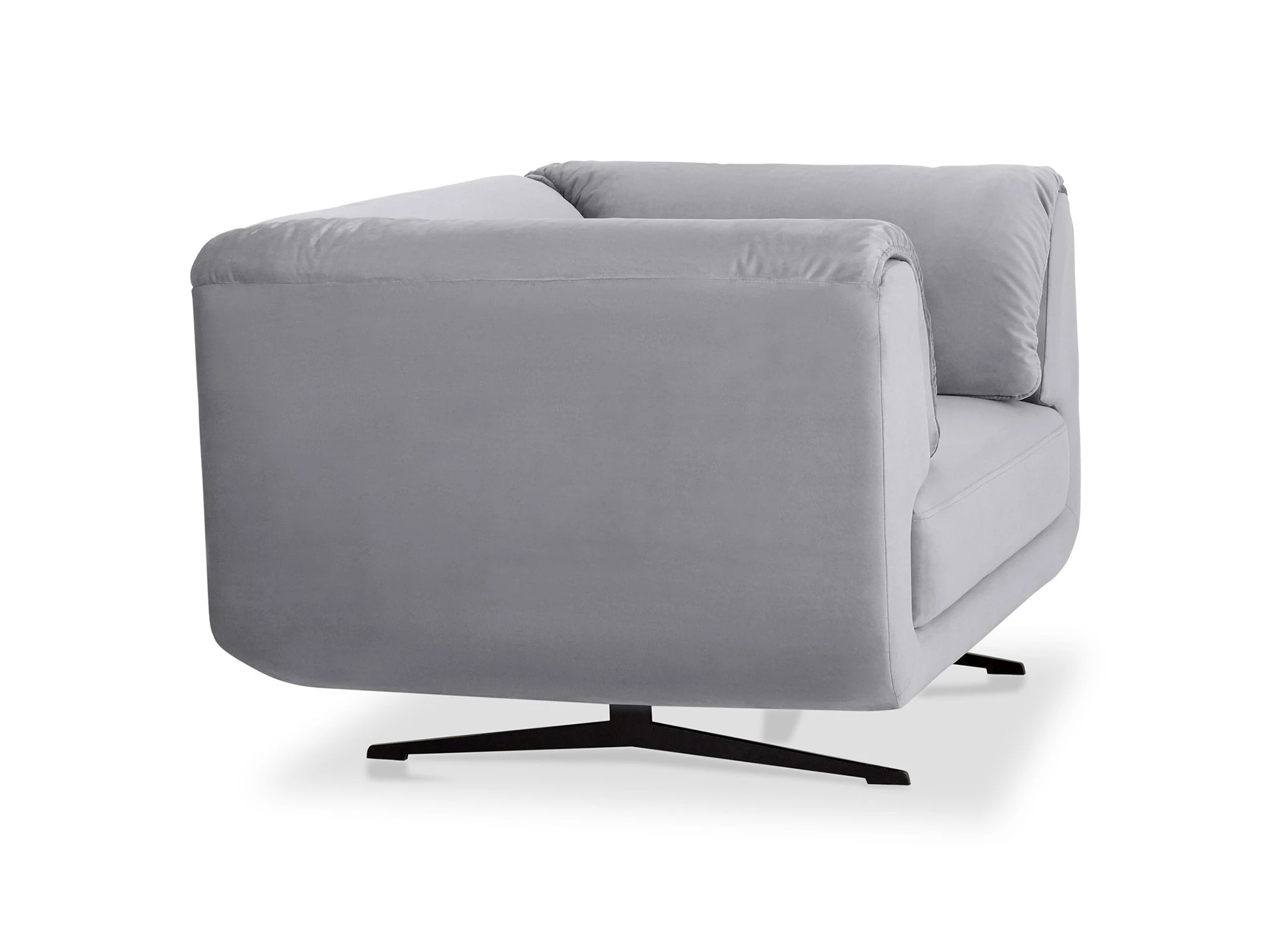 заказать Кресло Marsala в Москве заказать Кресло Marsala