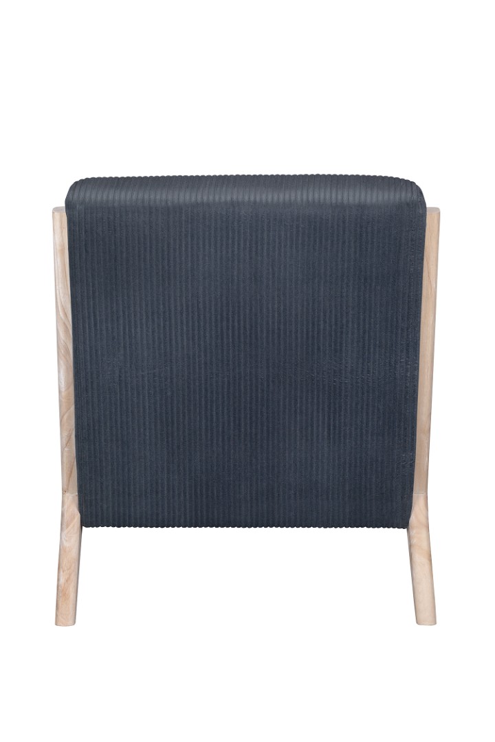 Кресло дизайнерское Cody Grafit в интернет-магазине в Москве Кресло дизайнерское Cody Grafit в интернет-магазине