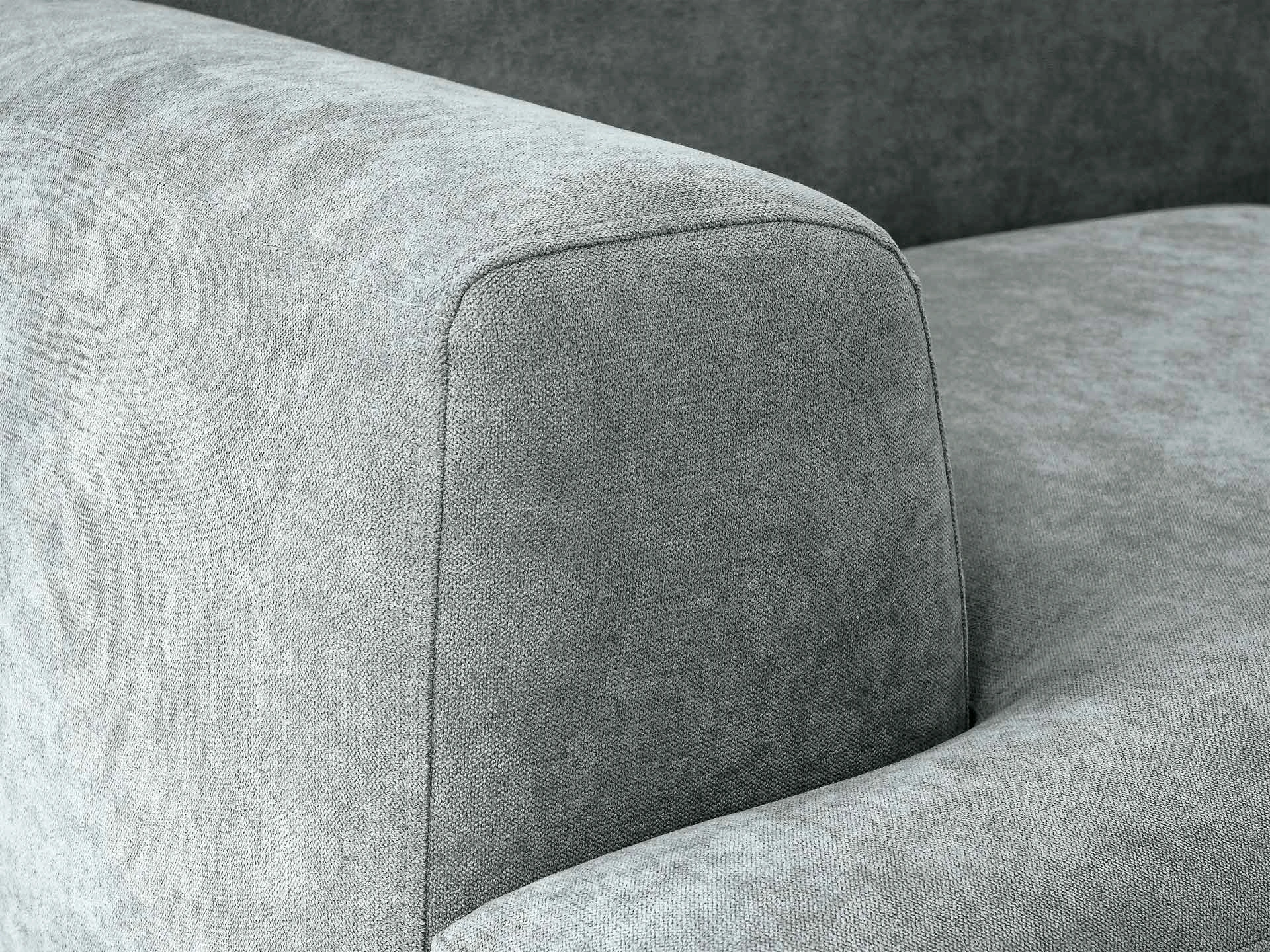 Диван Portofino 2-х местный в интернет-магазине