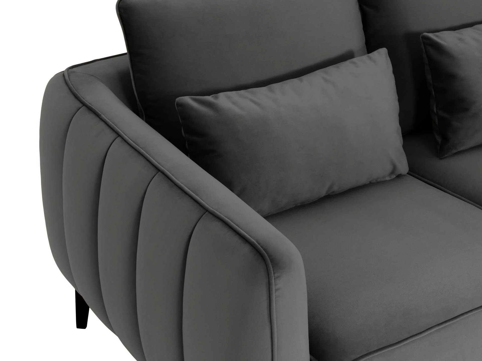 фото Диван Amsterdam двухместный в Москве фото Диван Amsterdam двухместный