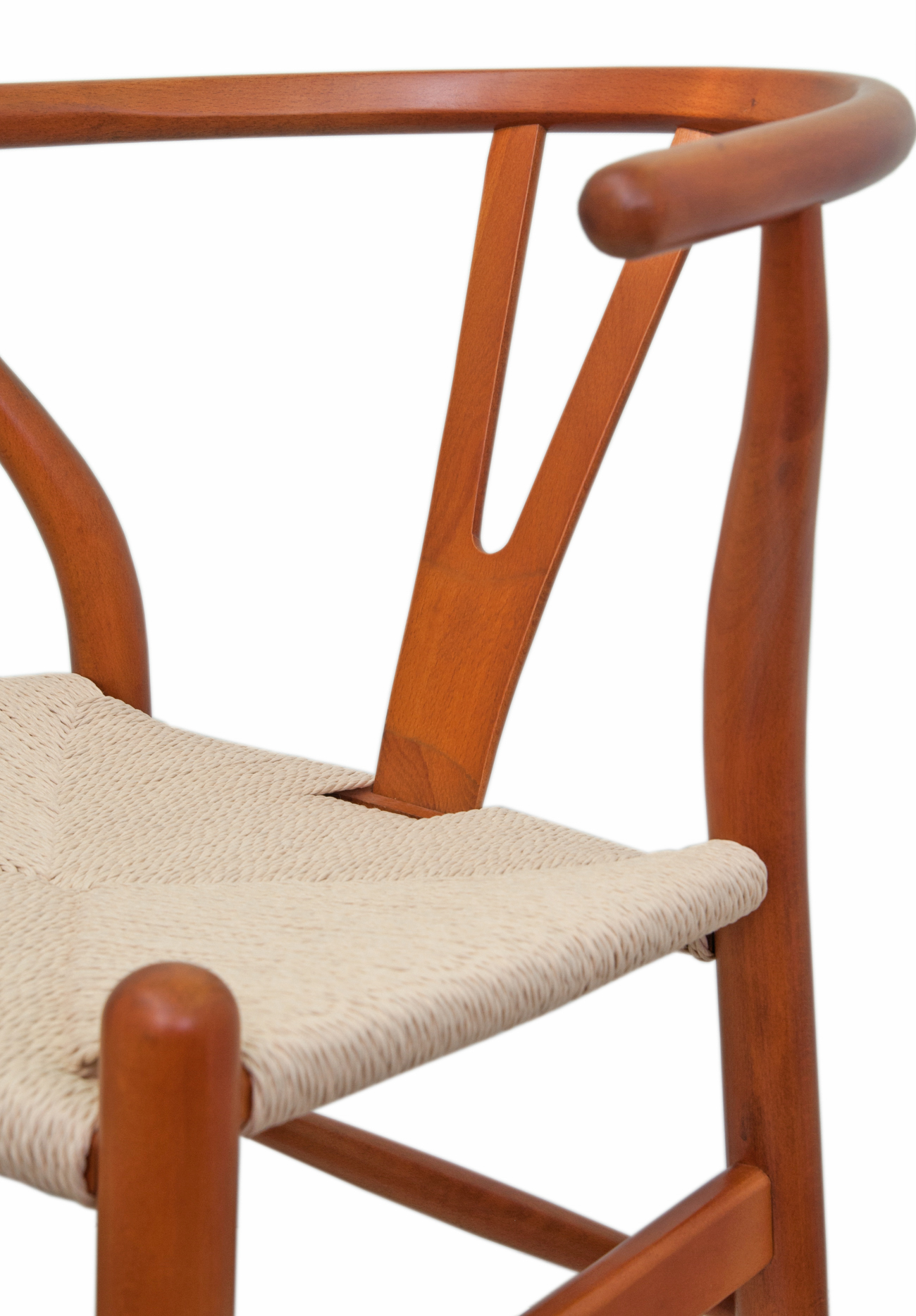 фото Стул Sling Classic