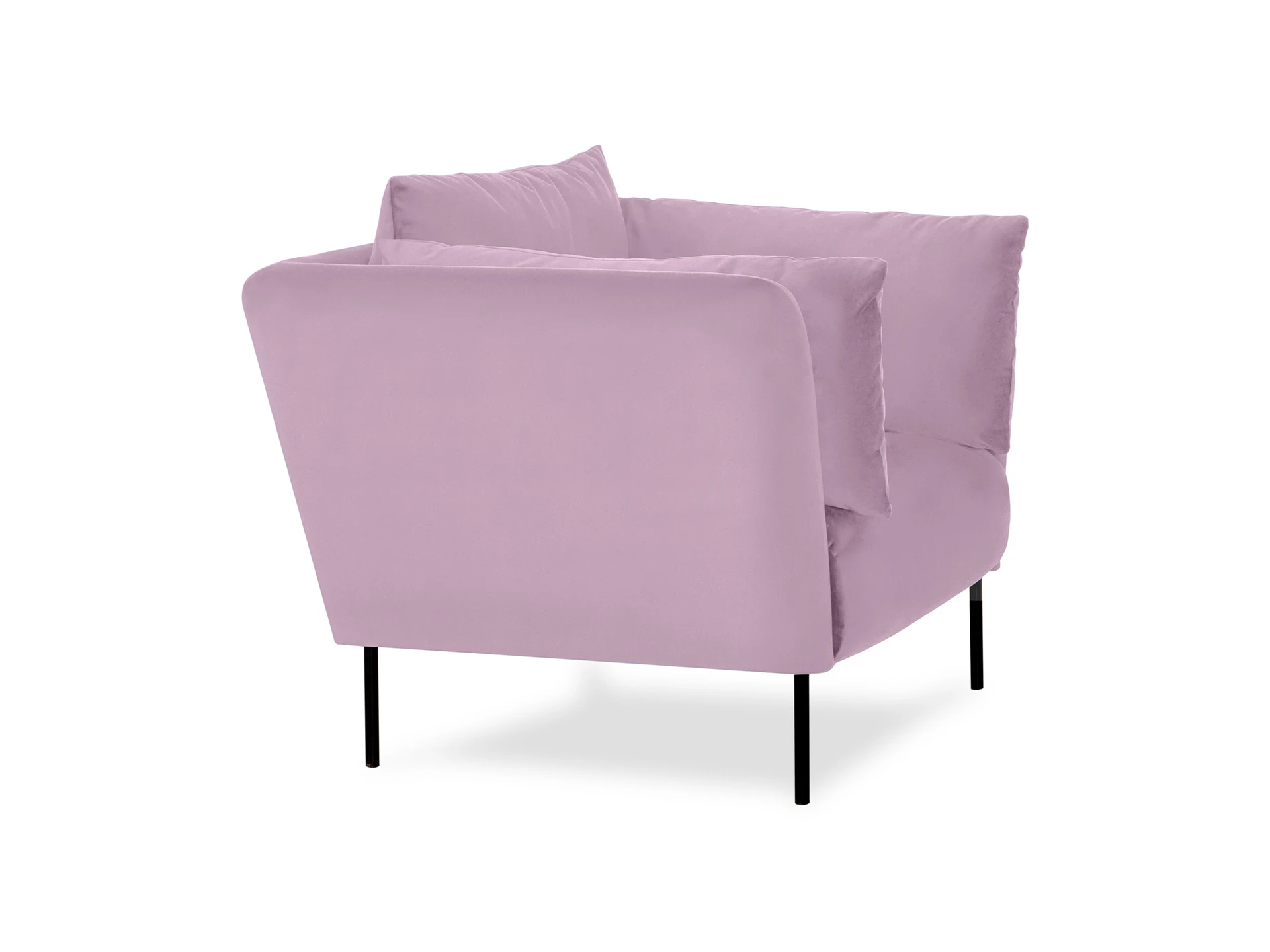 заказать Кресло Copenhagen