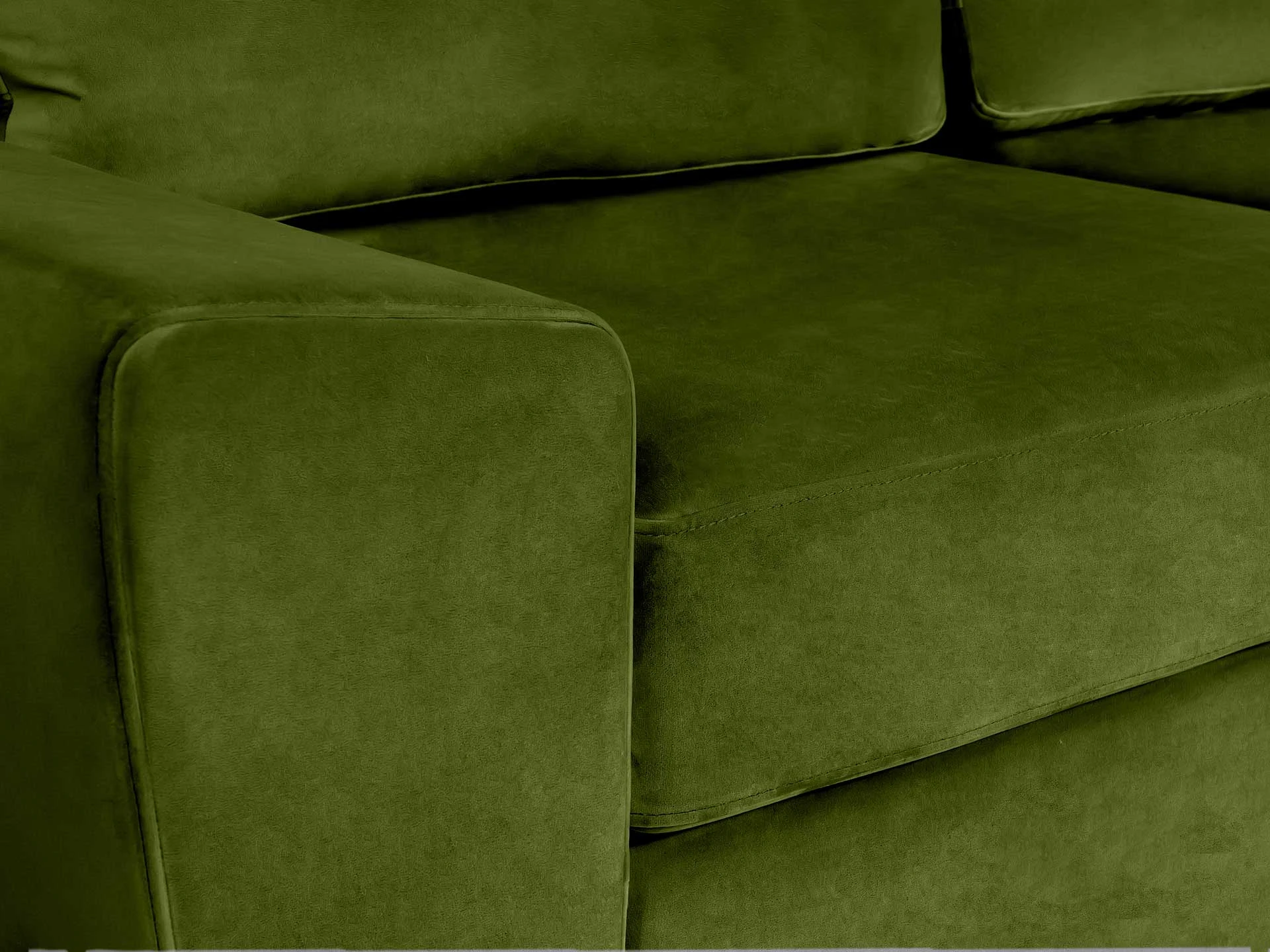 Диван Peterhof в интернет-магазине в Москве Диван Peterhof в интернет-магазине