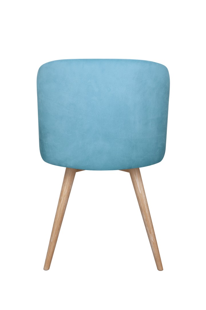 Стул Visti Lagoon V3 в интернет-магазине