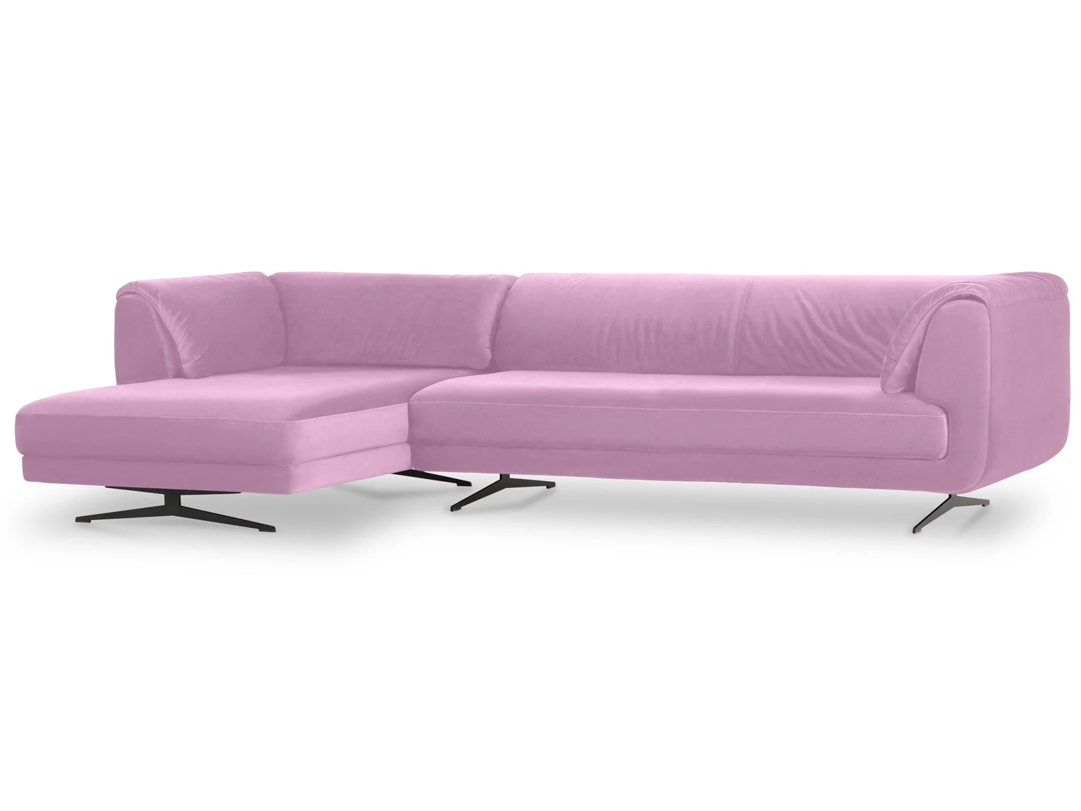 купить Диван Marsala угловой левый