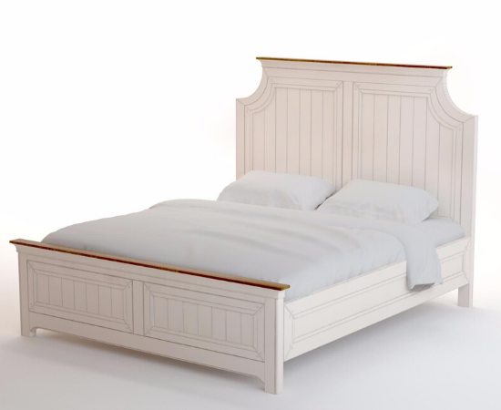 img_<=$key> img_<=$key>