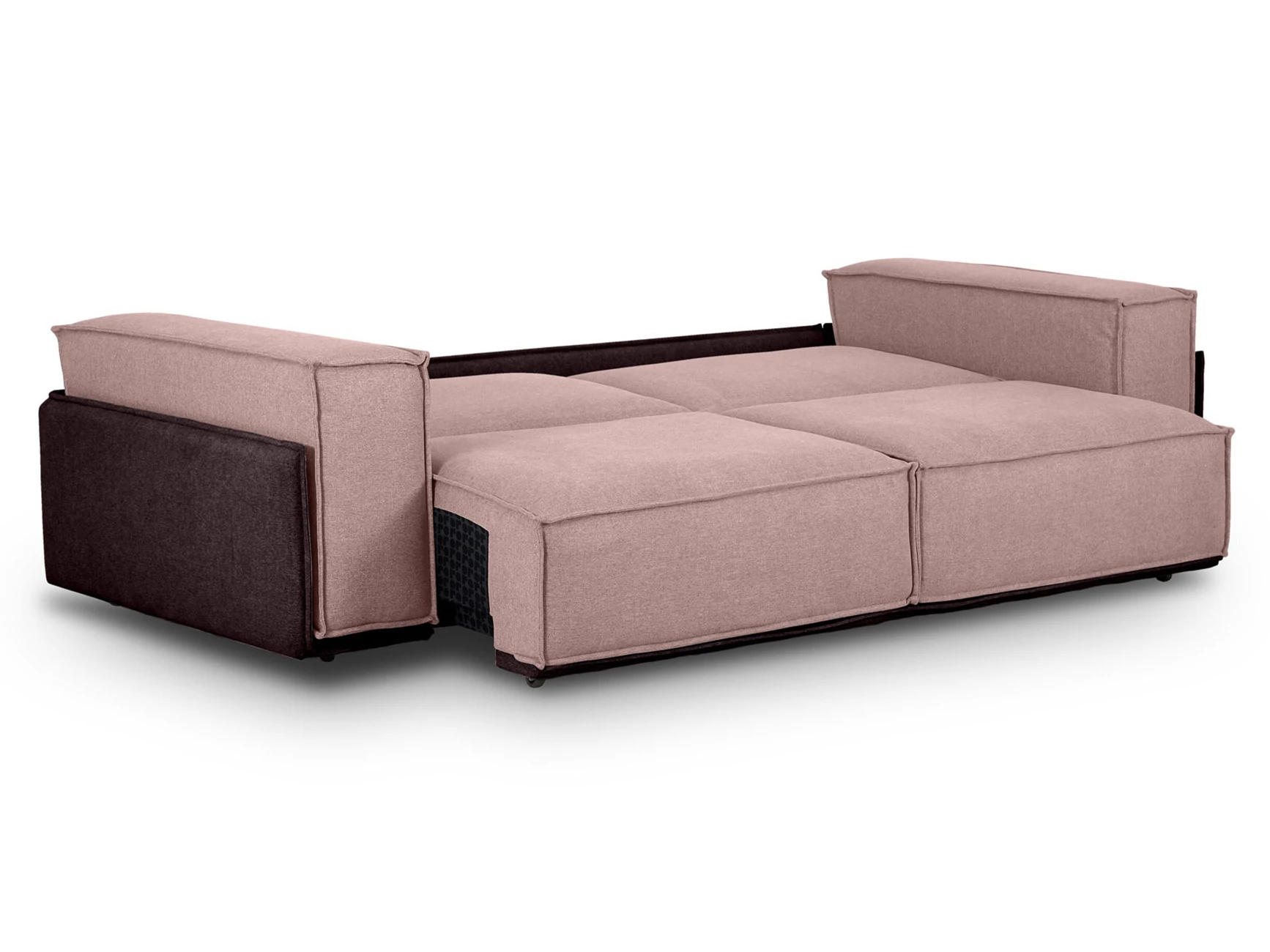 заказать Диван Asti