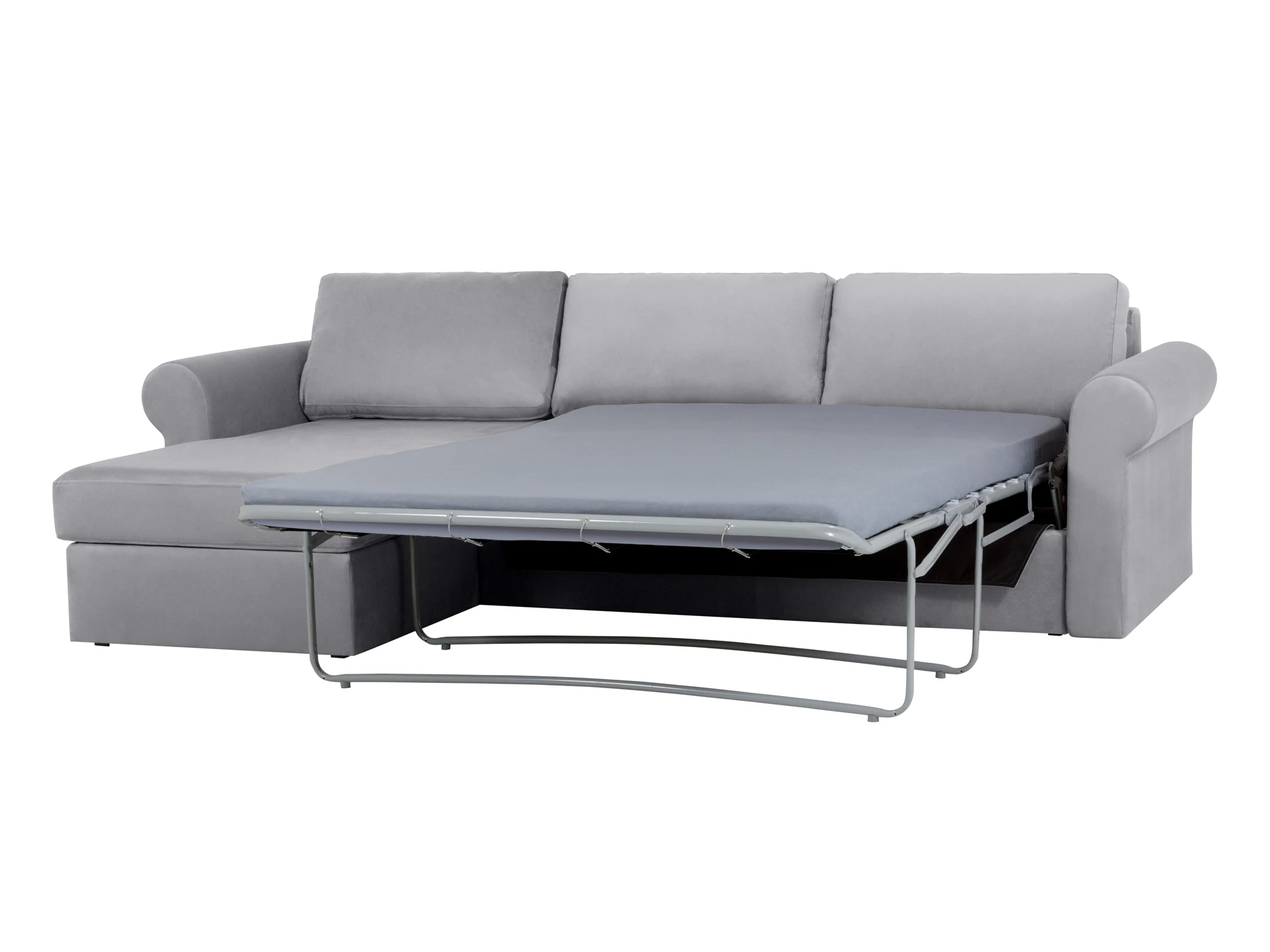 заказать Диван Peterhof