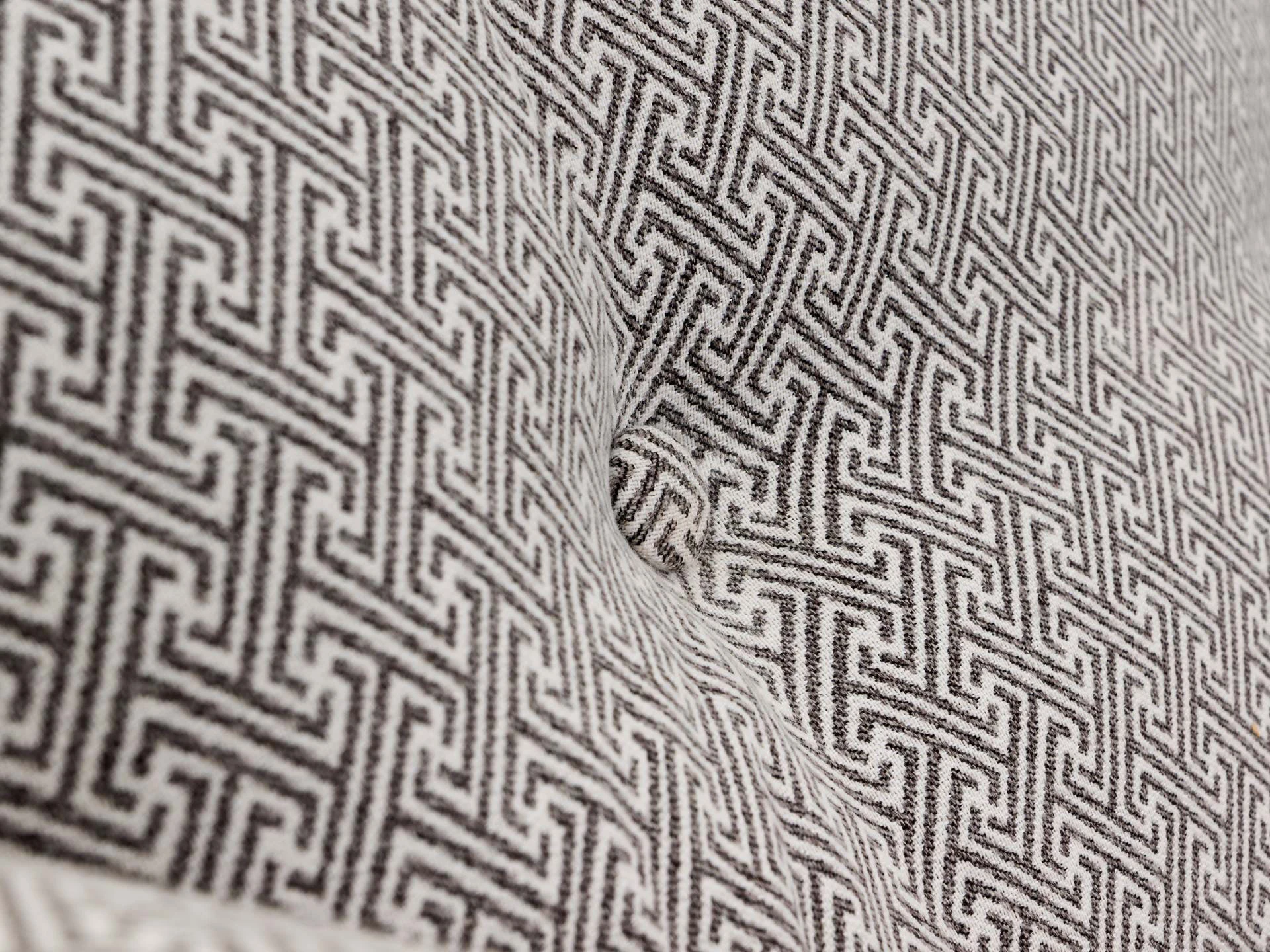 фото Кресло Italia