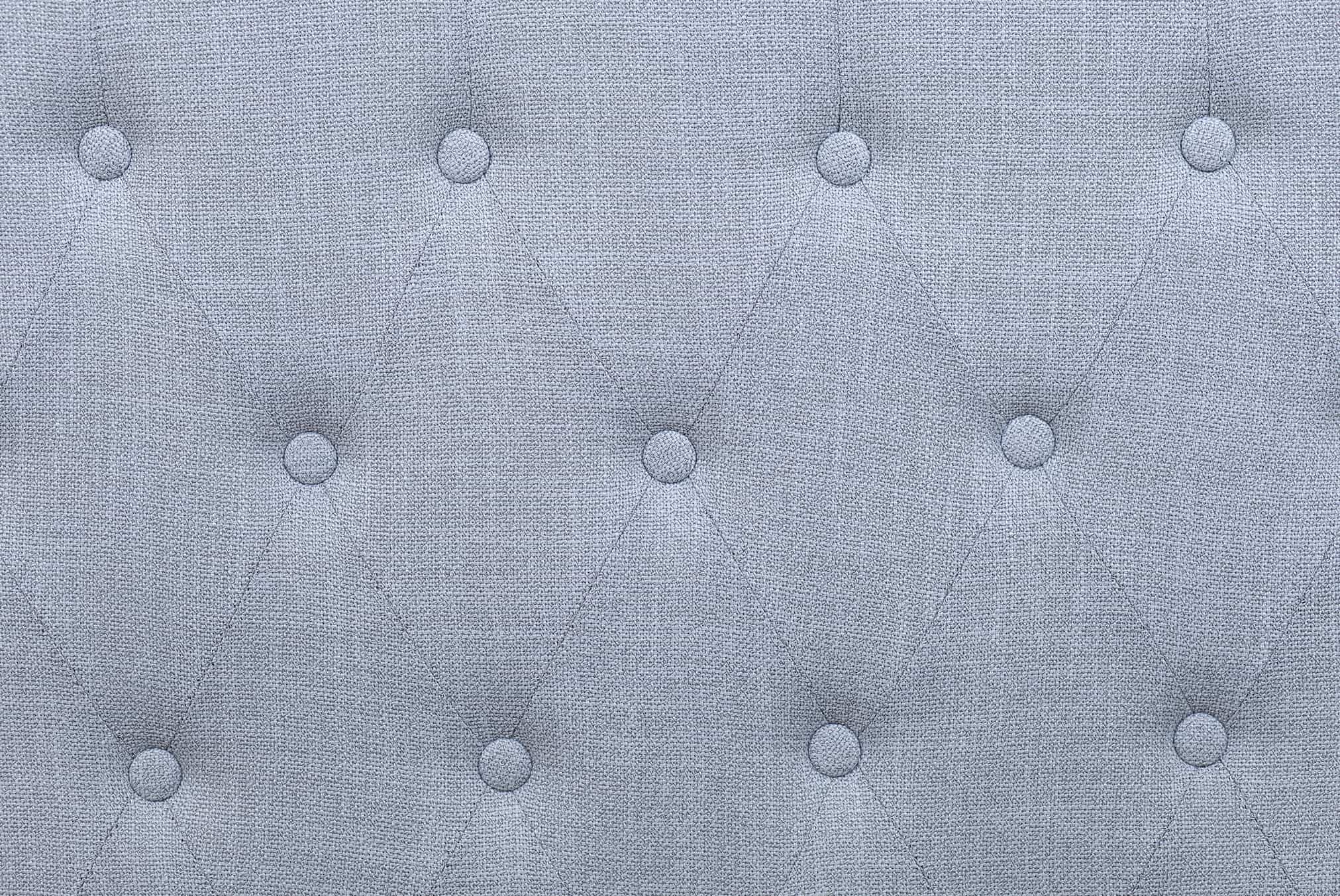 Дизайнерская кровать Arabella Gray в интернет-магазине в Москве Дизайнерская кровать Arabella Gray в интернет-магазине