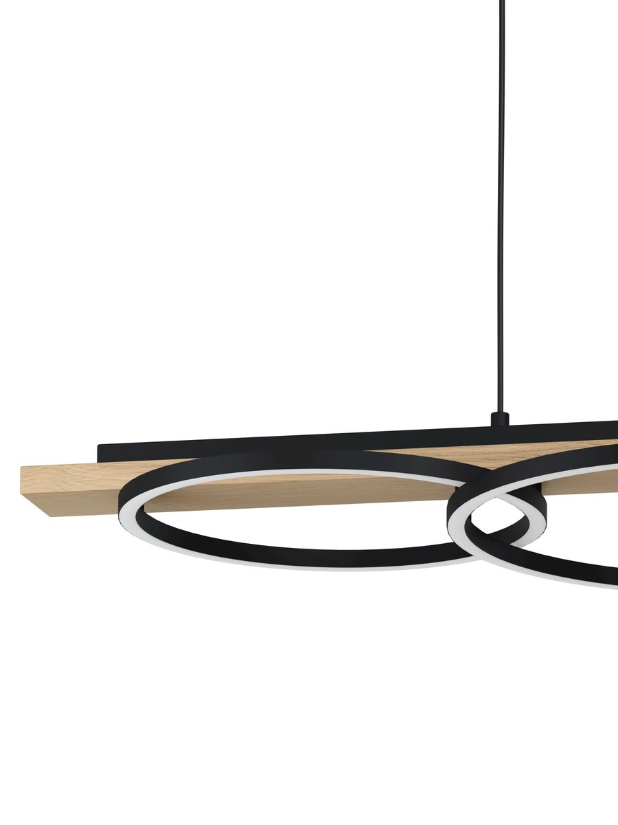 купить 99625 Подвесной потолочный светильник (люстра) BOYAL