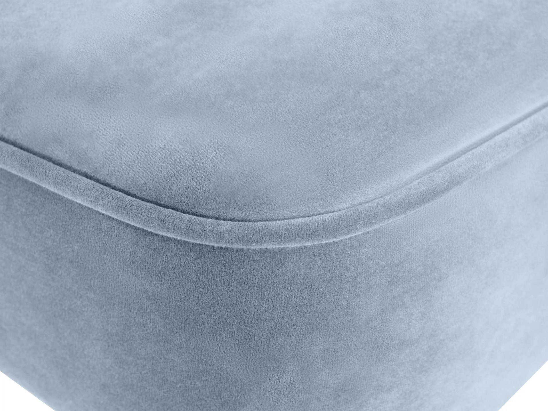 Кресло Modica в интерьере