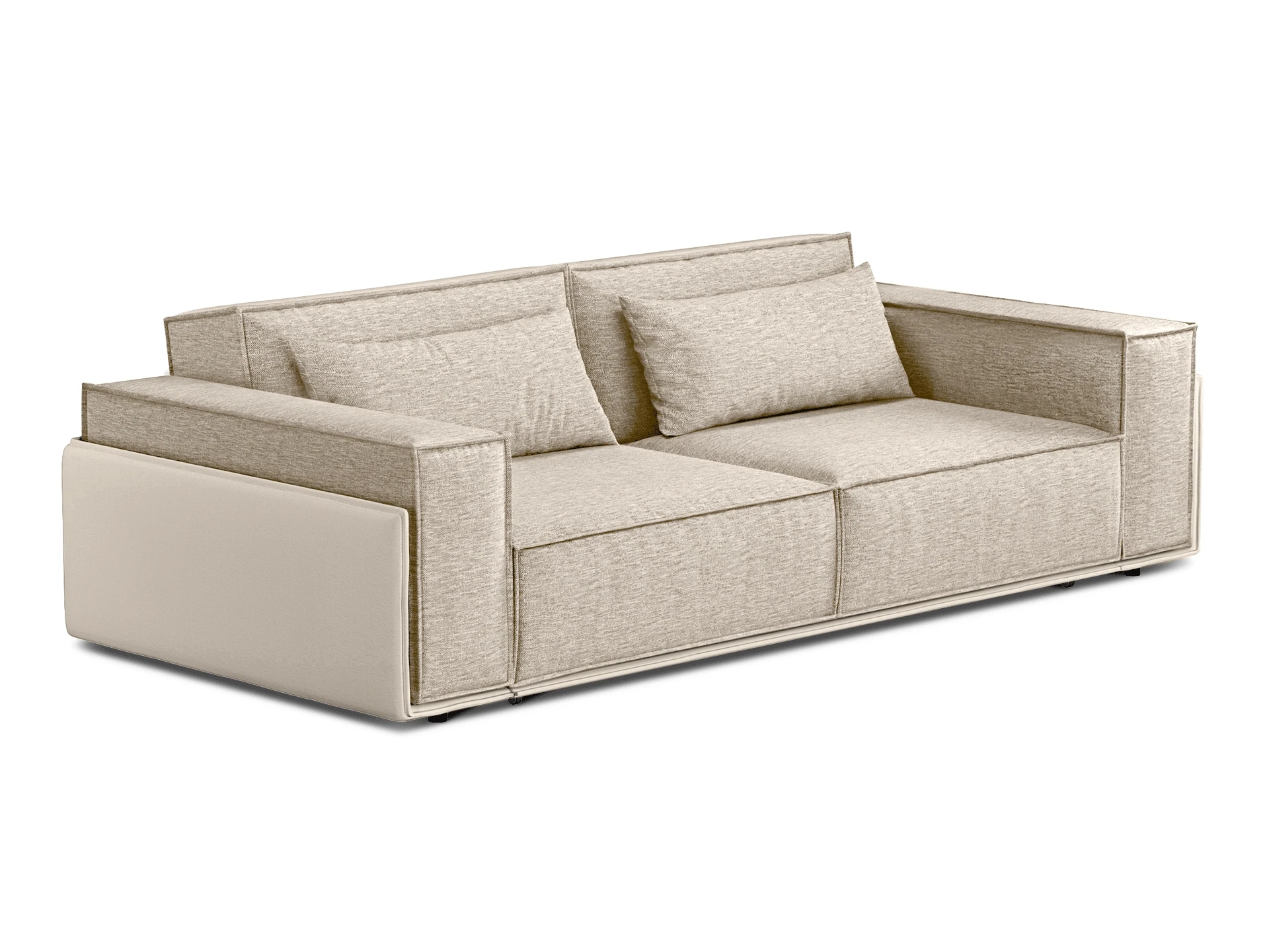 купить Диван Asti в Москве купить Диван Asti