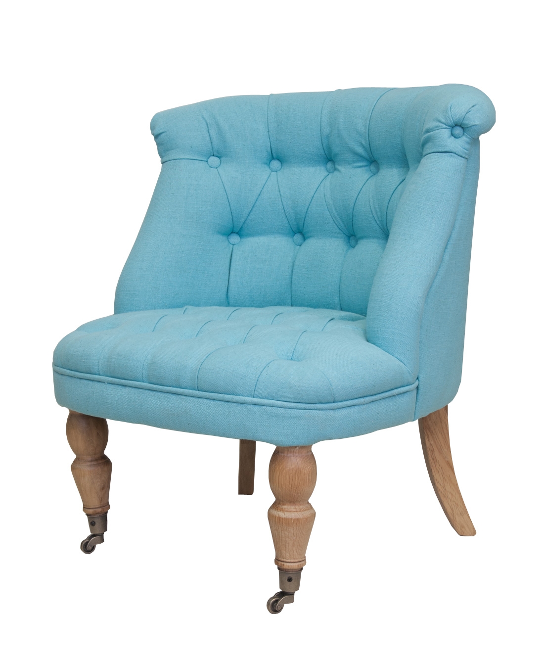 купить Кресло Aviana Blue