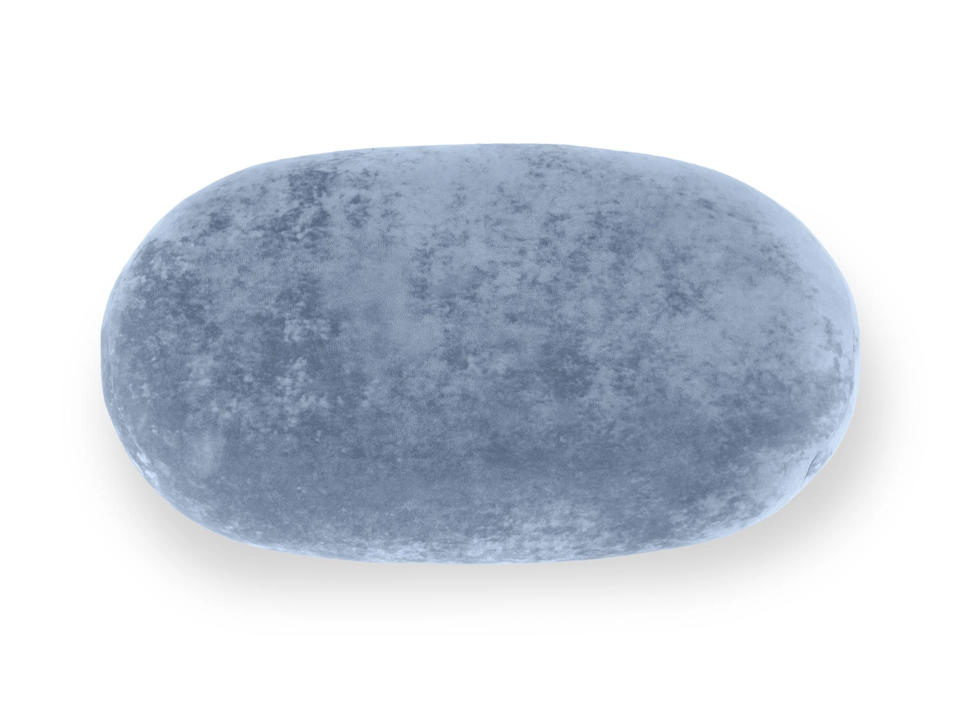 Банкетка Lucca в интерьере в Москве Банкетка Lucca в интерьере