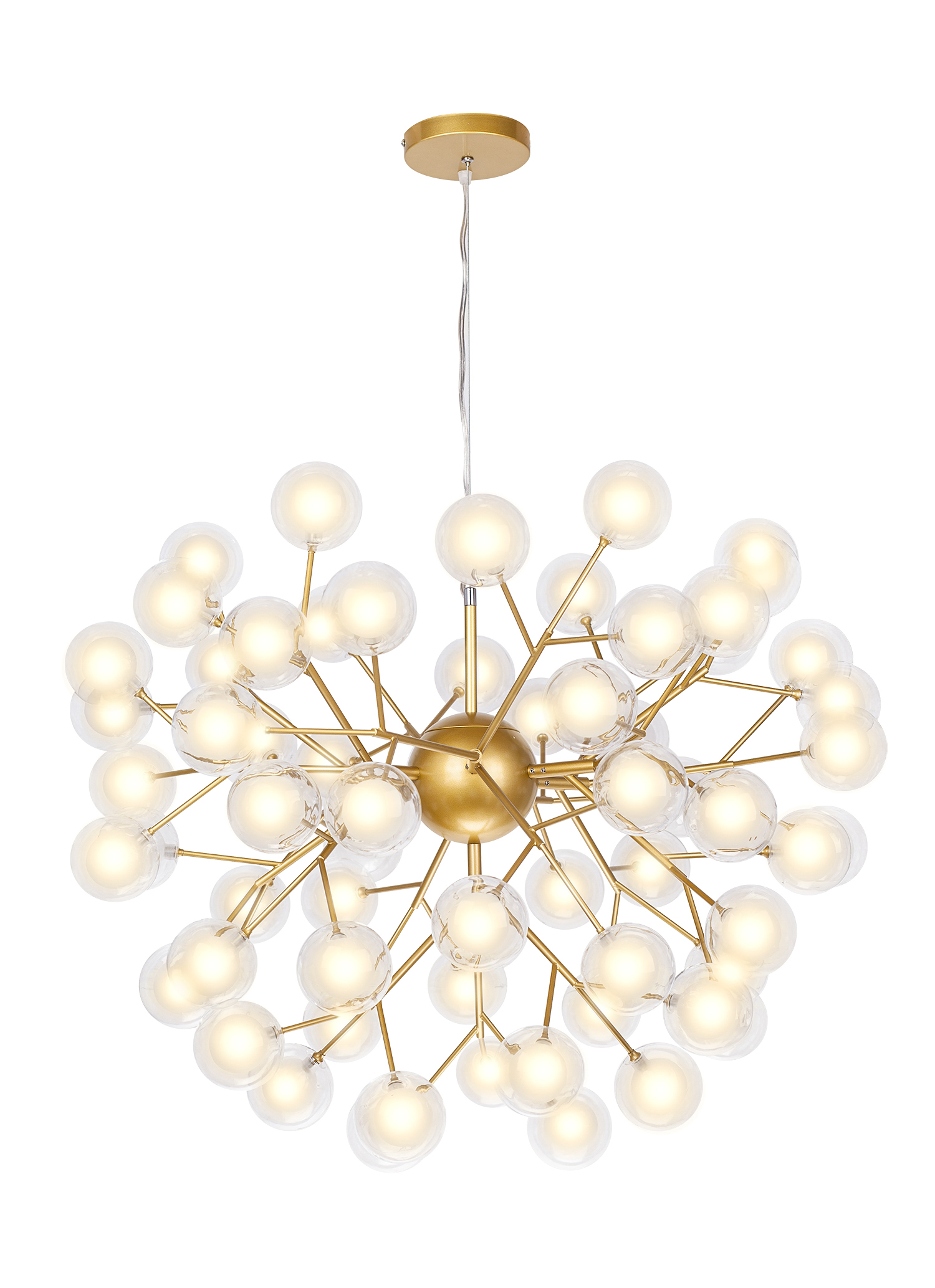 купить Люстра Bogates 63