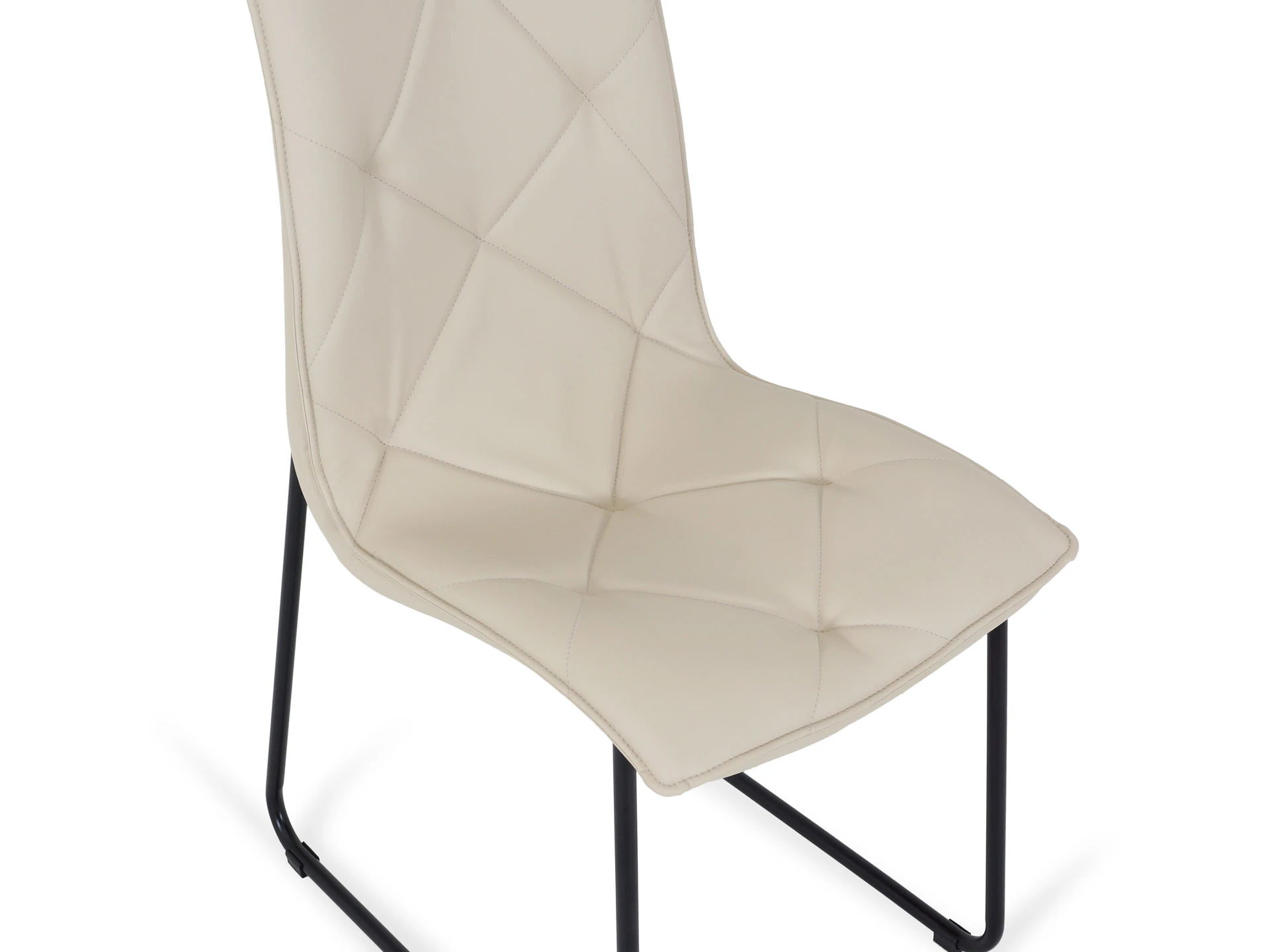 Стул Marco в интернет-магазине в Москве Стул Marco в интернет-магазине