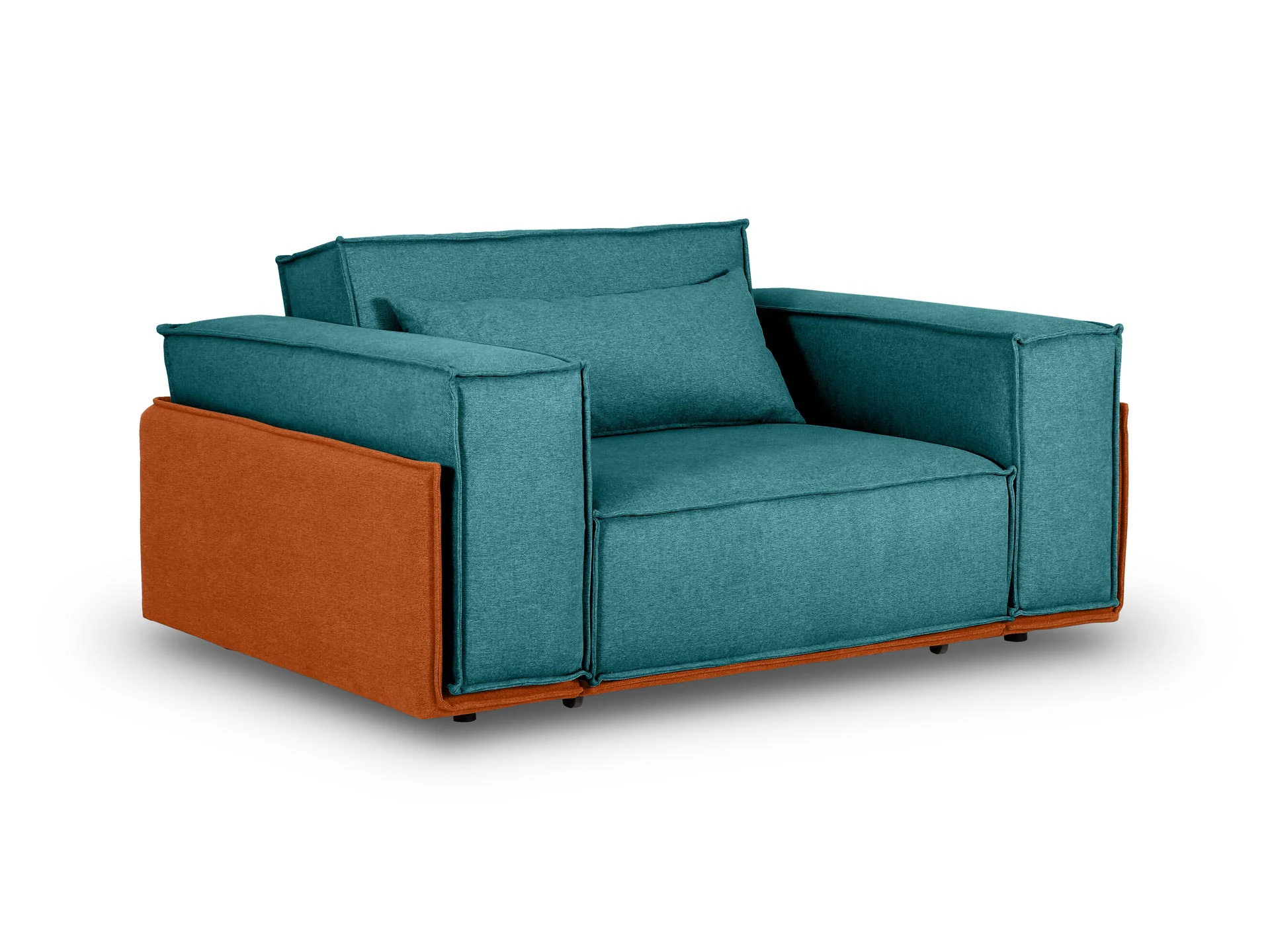 Кресло Asti в интерьере в Москве Кресло Asti в интерьере