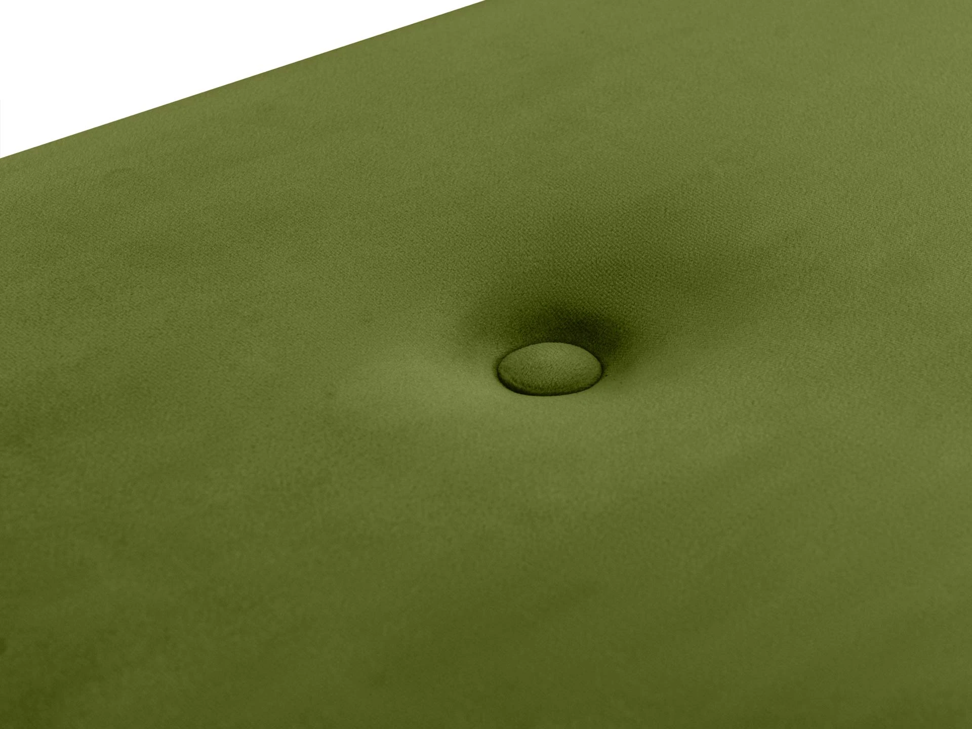 фото Банкетка Loa в интерьере