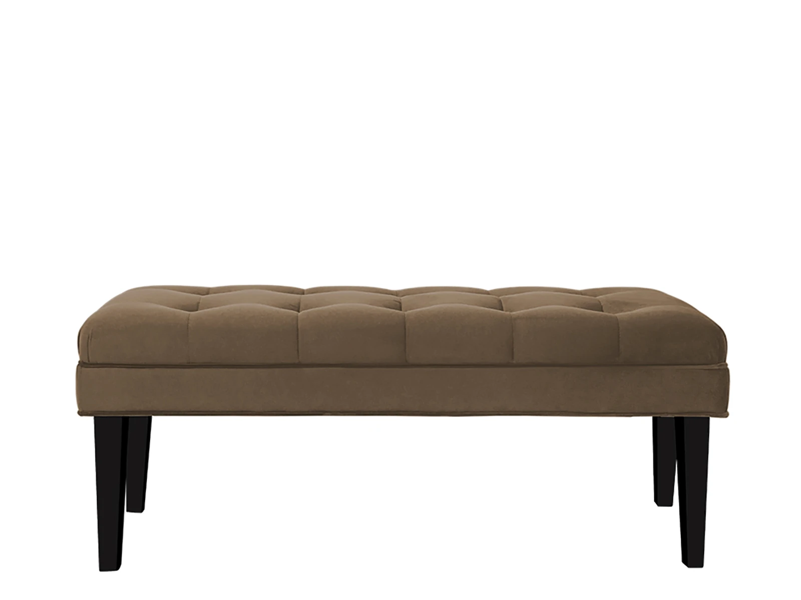 купить Банкетка Adel