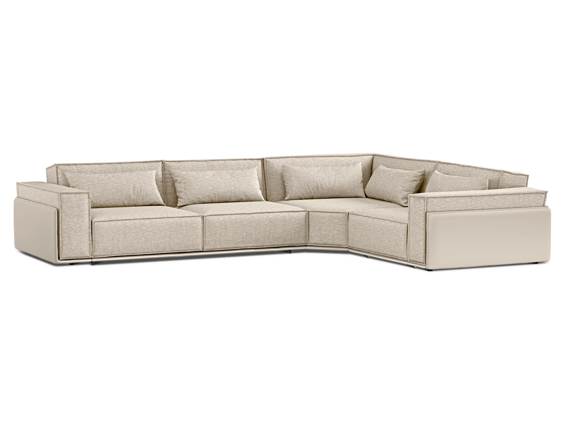 купить Диван угловой Asti в Москве купить Диван угловой Asti