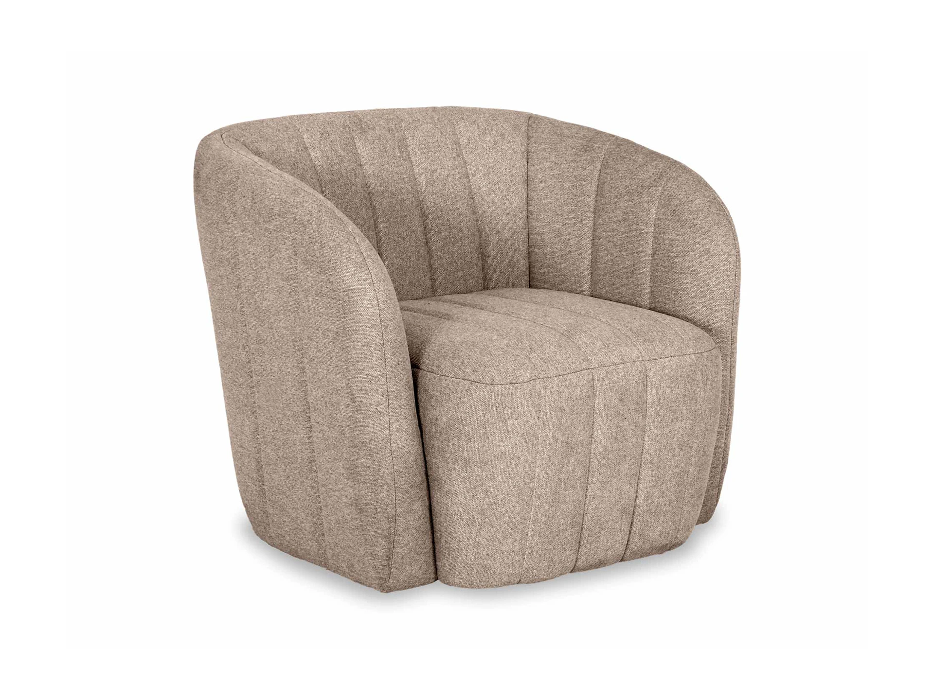 купить Кресло Lecco в Москве купить Кресло Lecco