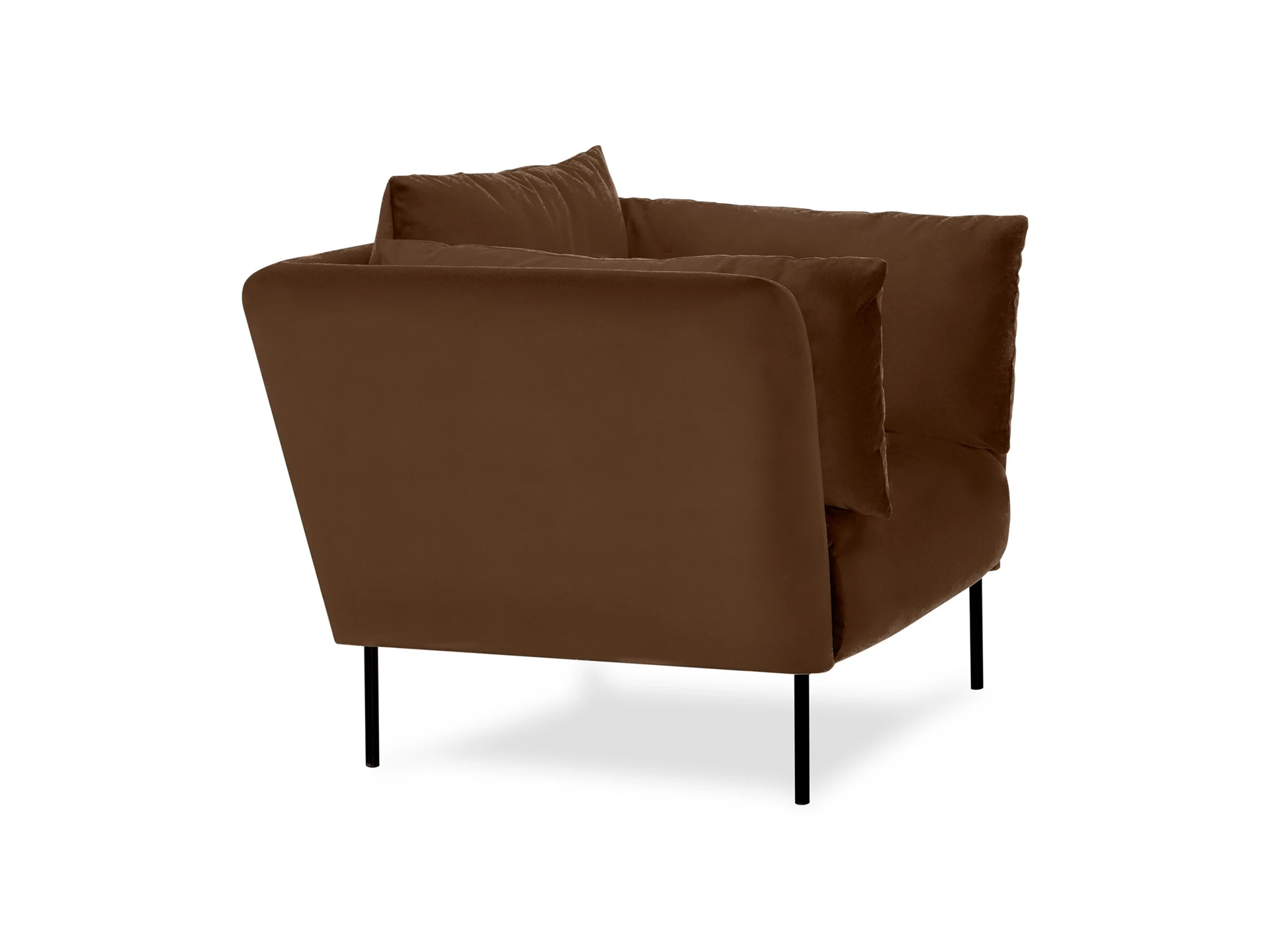 заказать Кресло Copenhagen в Москве заказать Кресло Copenhagen