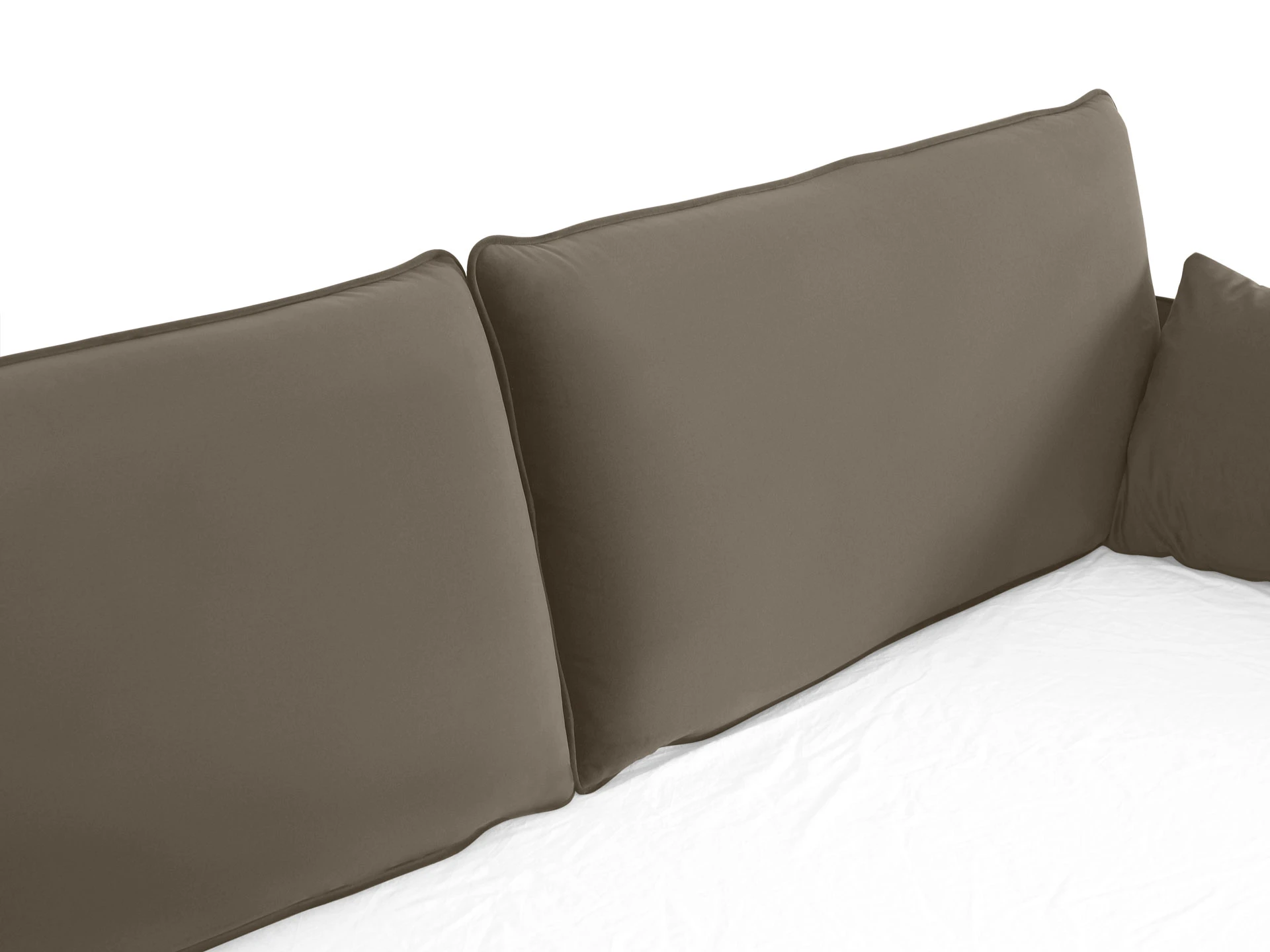 купить Кушетка Vicari в интернет-магазине в Москве купить Кушетка Vicari в интернет-магазине