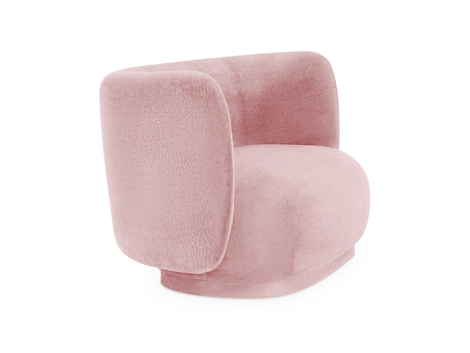 заказать Диван Lucca 2-х местный