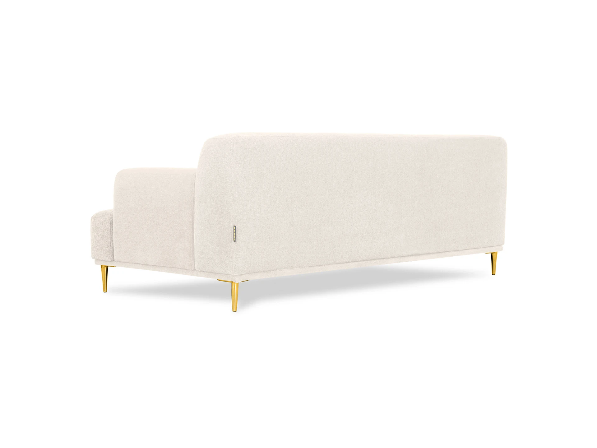 Диван Portofino 2-х местный в интернет-магазине