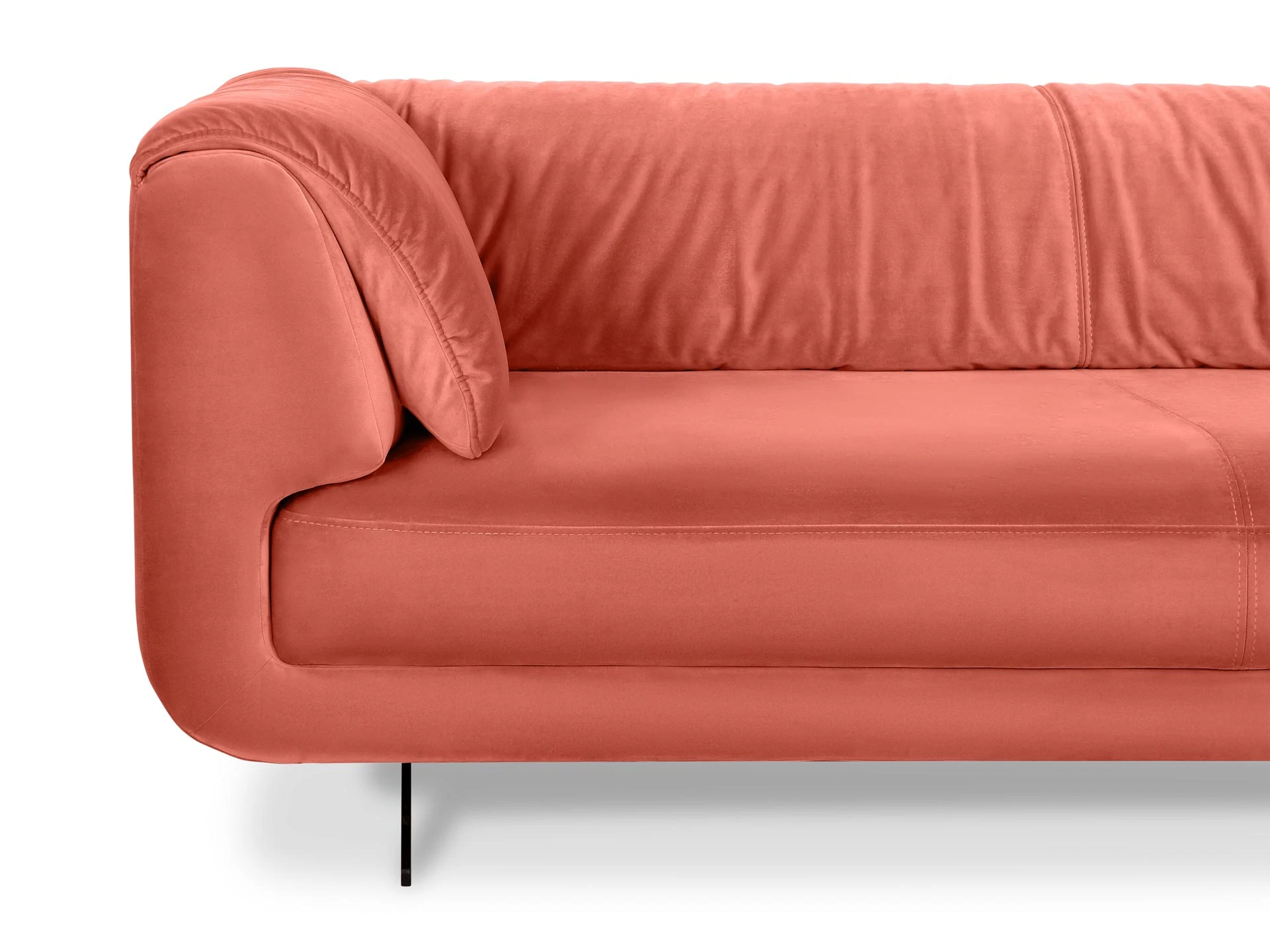 Диван Marsala в интернет-магазине в Москве Диван Marsala в интернет-магазине