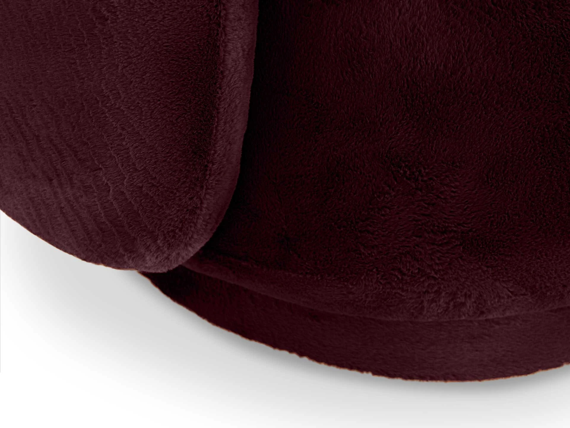 купить Диван Lucca 2-х местный в интернет-магазине