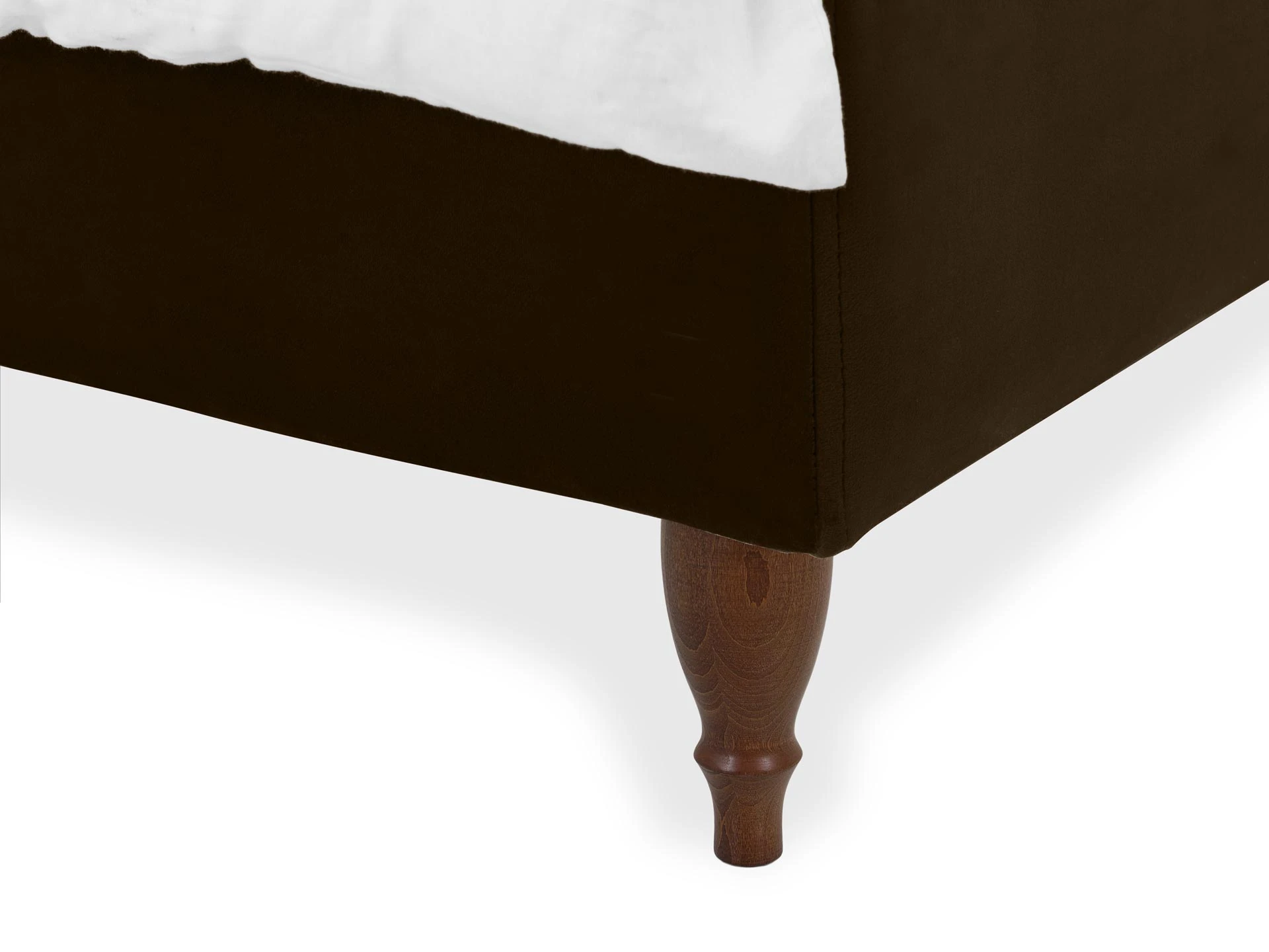 фото Кровать Princess II L