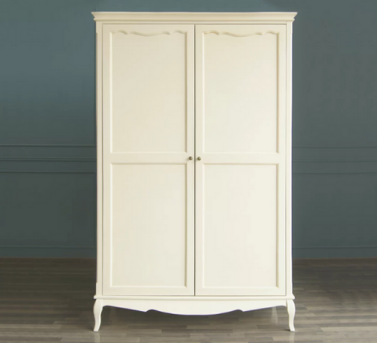 img_<=$key> img_<=$key>