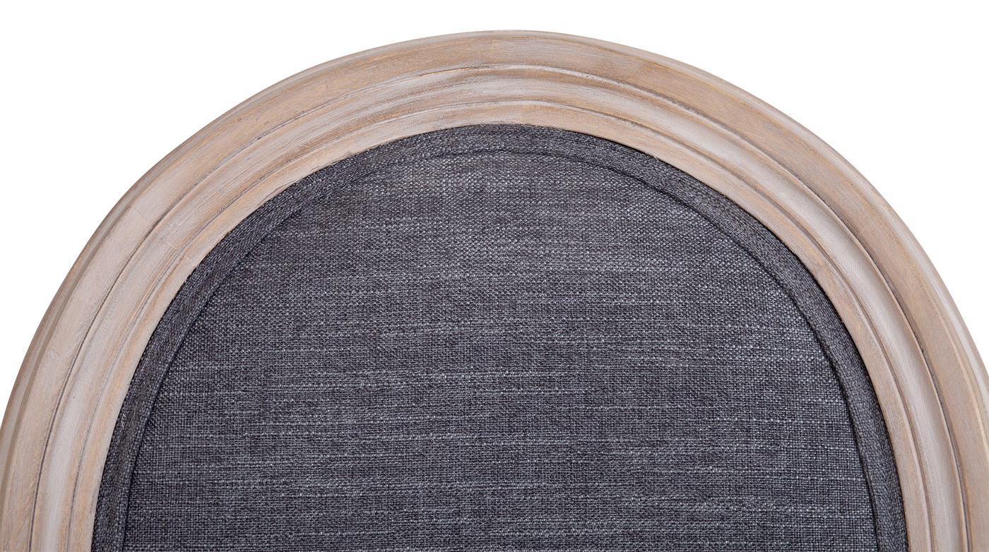 фото Стул Volker Grey V3