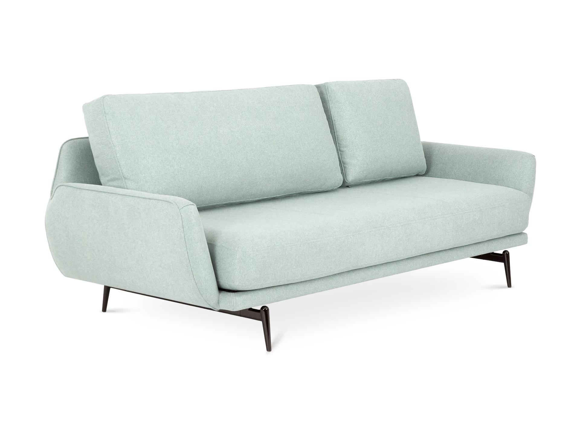 купить Диван Ispani трёхместный