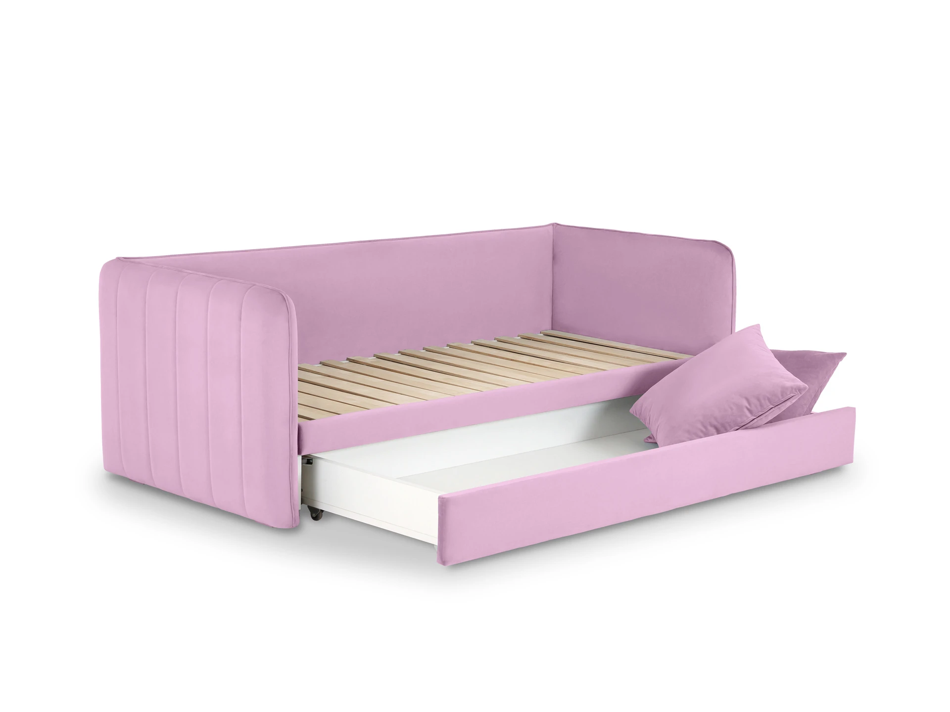 фото Кушетка Todi