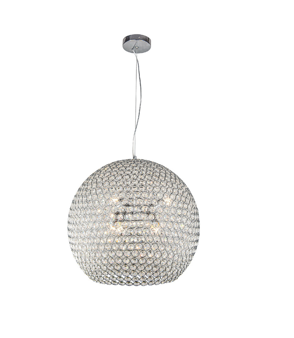 купить Светильник Liera 300