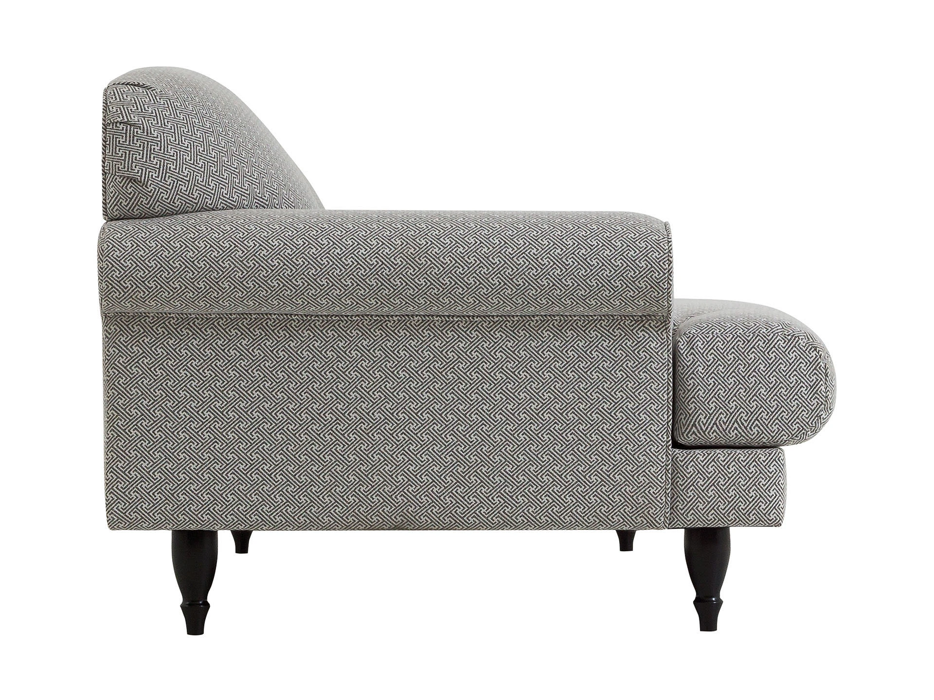 Диван Italia в интерьере