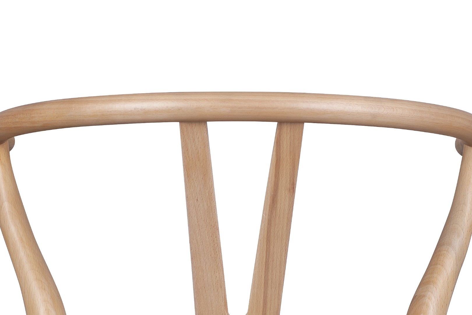 фото Стул ретро Sling rhomb в Москве фото Стул ретро Sling rhomb