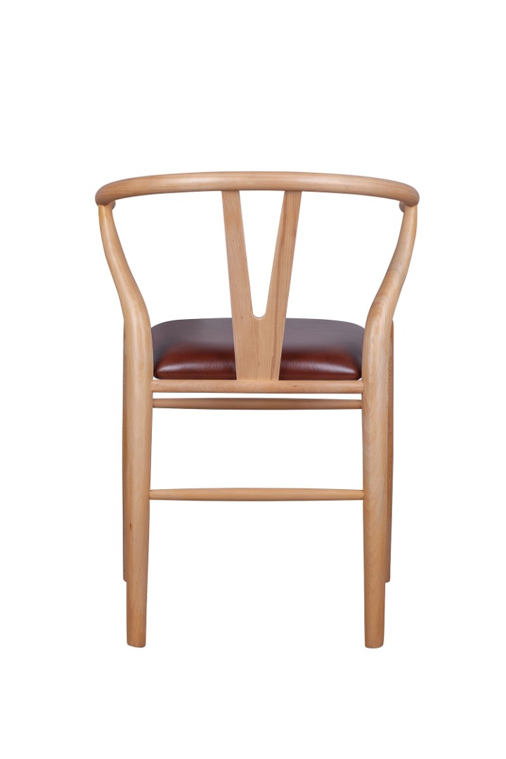 Стул Sling Brown в интернет-магазине