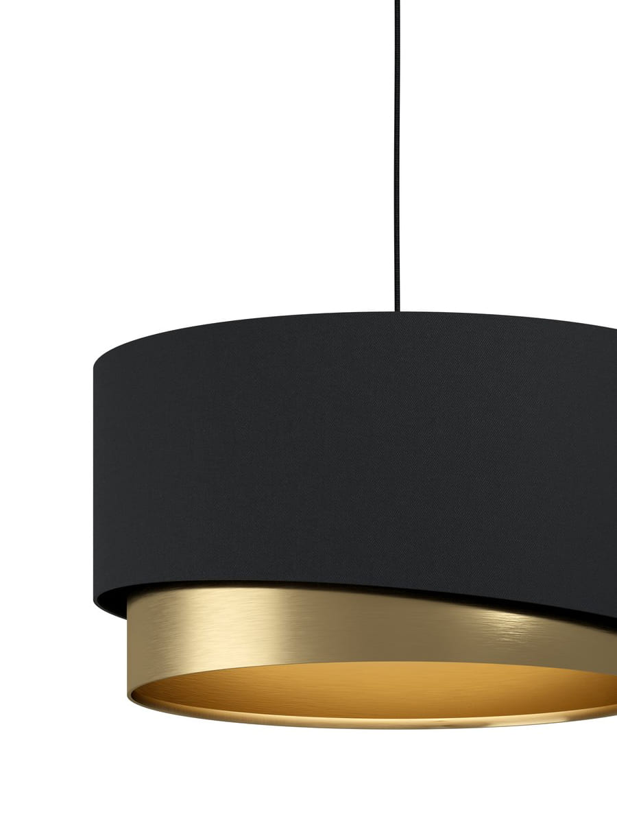 купить 39925 Подвесной потолочный светильник (люстра) MANDERLINE