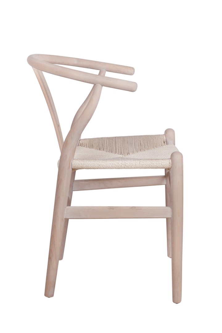 заказать Стул ретро Sling Antique