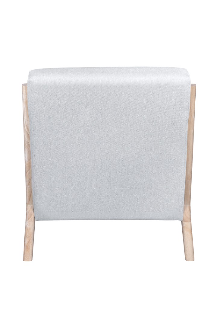 Кресло дизайнерское Cody B-linen в интернет-магазине в Москве Кресло дизайнерское Cody B-linen в интернет-магазине